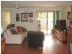 15 Savannah Court, Bli Bli QLD 4560