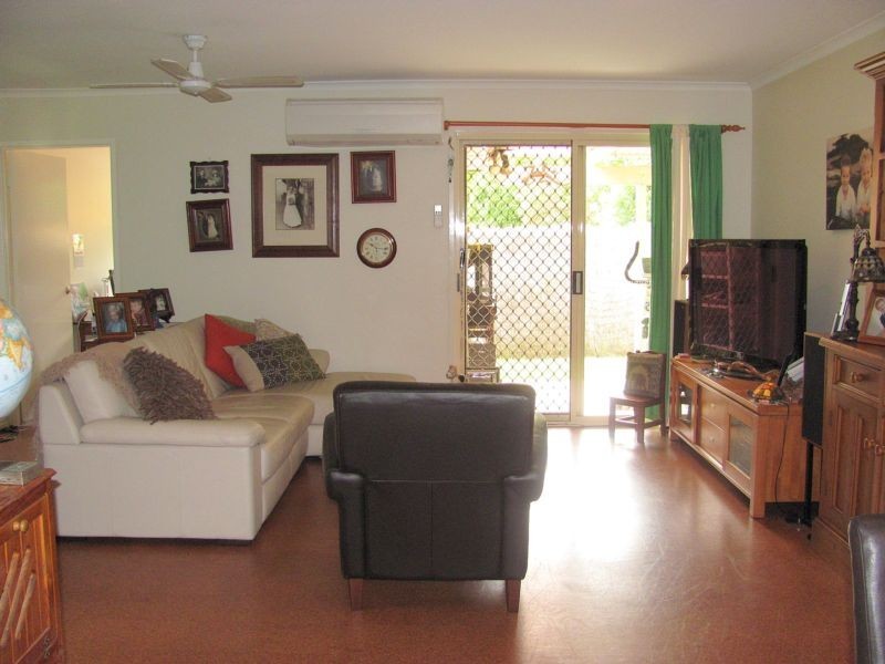 15 Savannah Court, Bli Bli QLD 4560