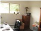15 Savannah Court, Bli Bli QLD 4560