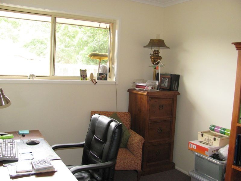 15 Savannah Court, Bli Bli QLD 4560