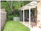 15 Savannah Court, Bli Bli QLD 4560