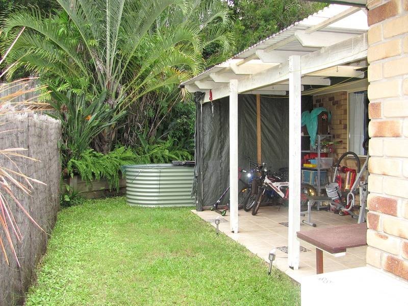 15 Savannah Court, Bli Bli QLD 4560