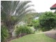 15 Savannah Court, Bli Bli QLD 4560