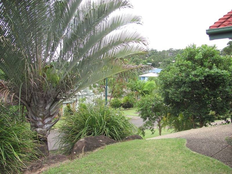 15 Savannah Court, Bli Bli QLD 4560