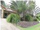 15 Savannah Court, Bli Bli QLD 4560