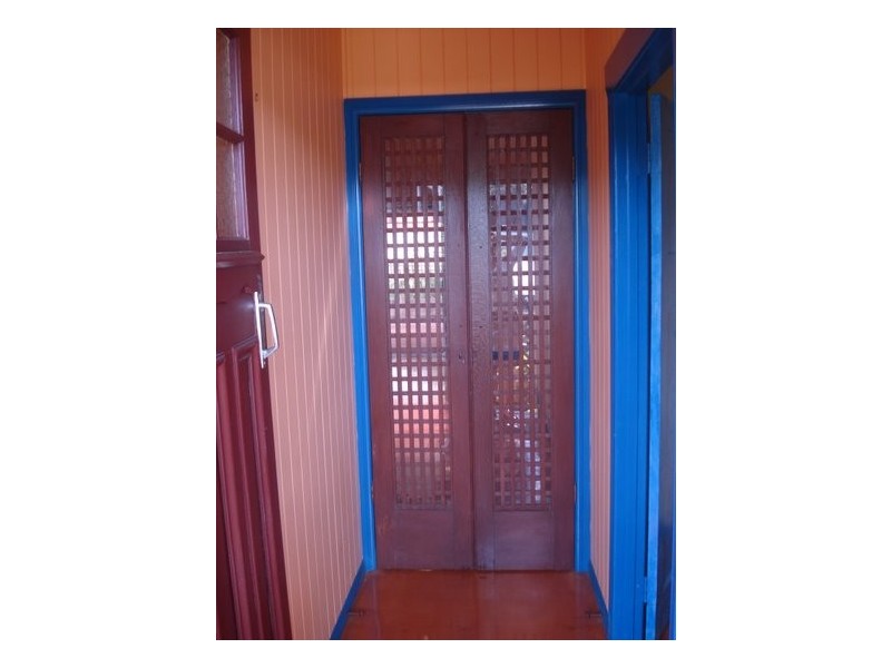 21 Arundell Avenue, Nambour QLD 4560