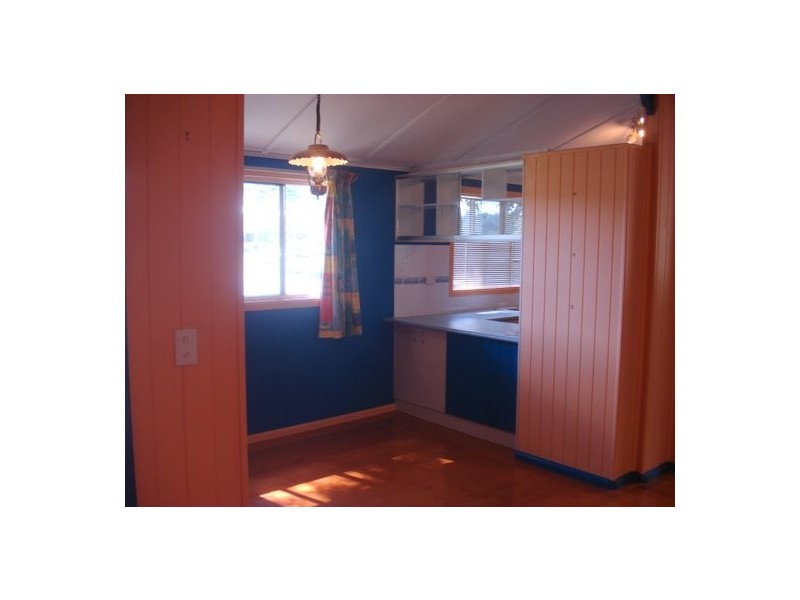 21 Arundell Avenue, Nambour QLD 4560