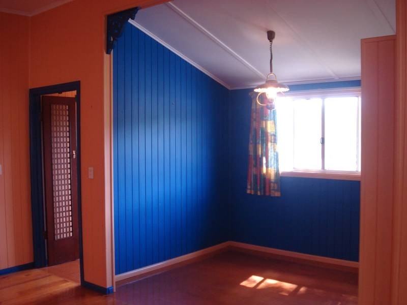 21 Arundell Avenue, Nambour QLD 4560