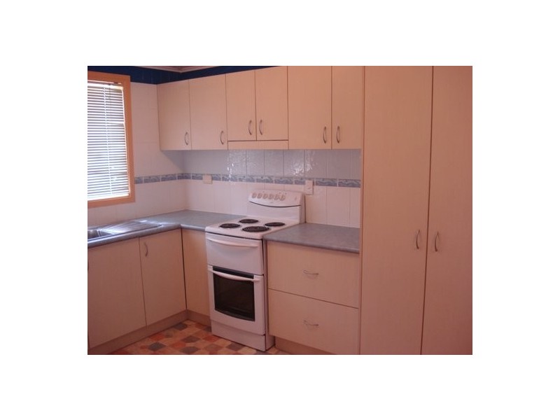 21 Arundell Avenue, Nambour QLD 4560