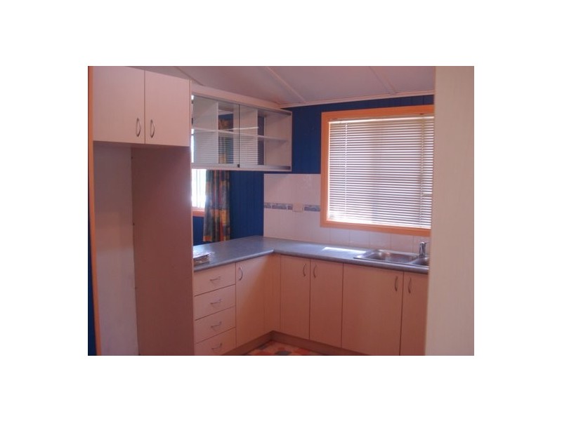 21 Arundell Avenue, Nambour QLD 4560