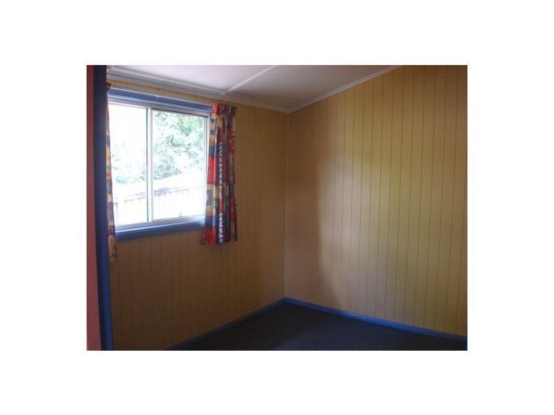 21 Arundell Avenue, Nambour QLD 4560