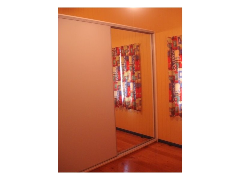 21 Arundell Avenue, Nambour QLD 4560