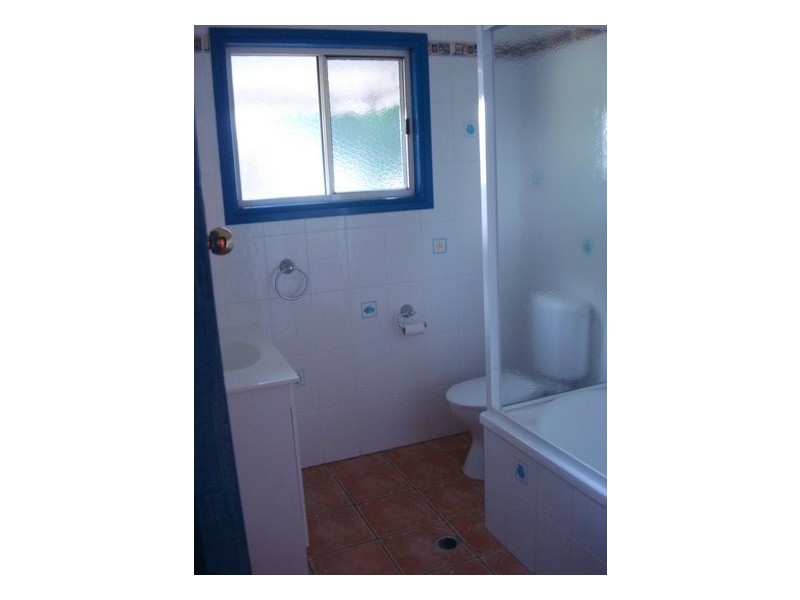 21 Arundell Avenue, Nambour QLD 4560