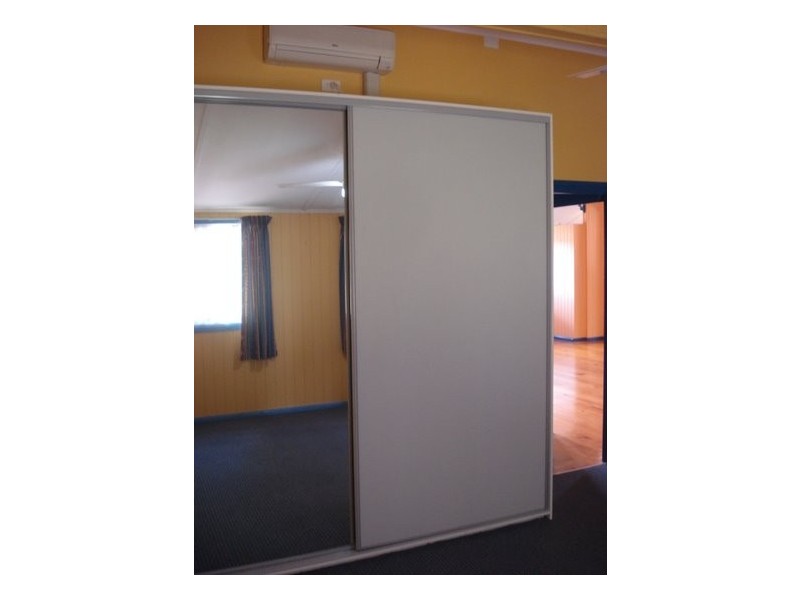 21 Arundell Avenue, Nambour QLD 4560