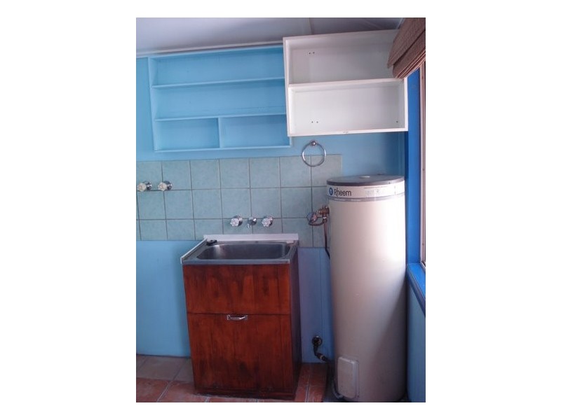 21 Arundell Avenue, Nambour QLD 4560