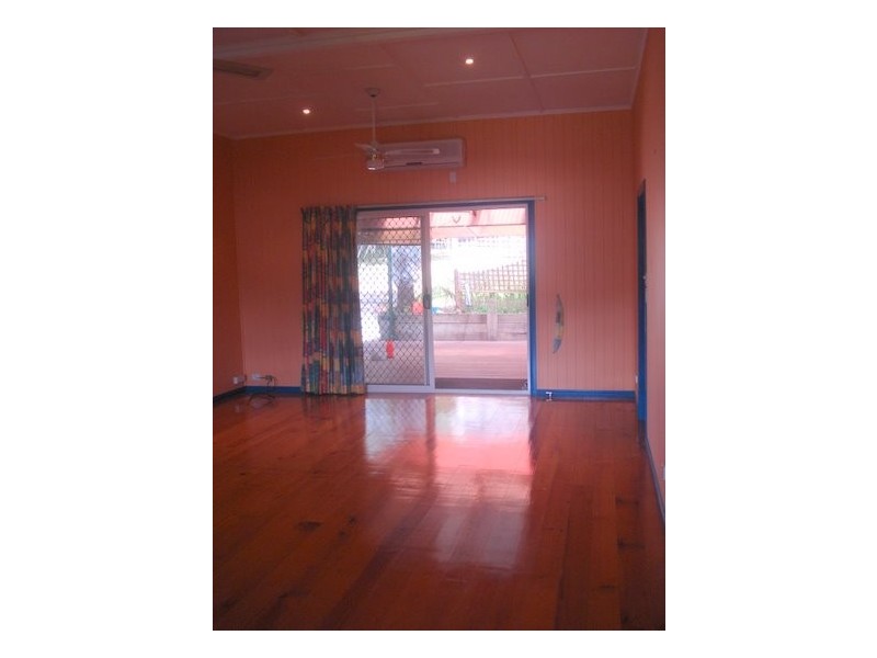 21 Arundell Avenue, Nambour QLD 4560