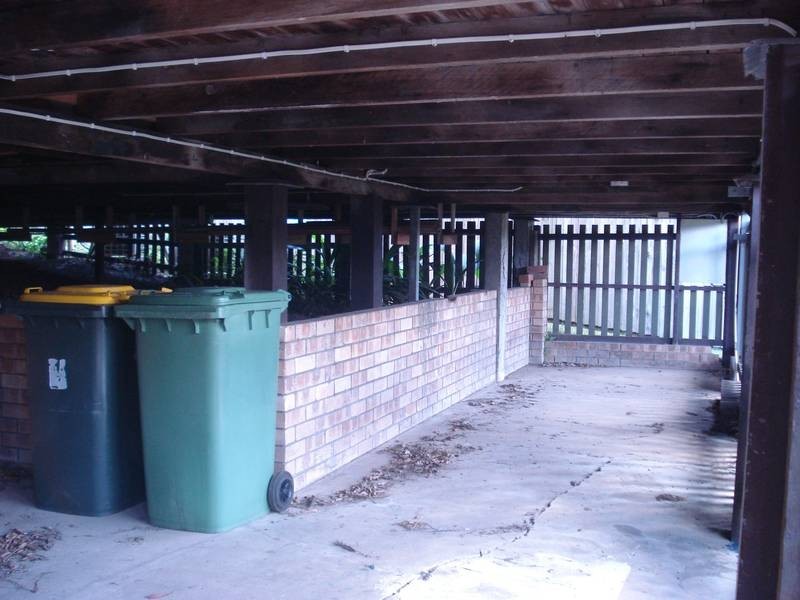 21 Arundell Avenue, Nambour QLD 4560