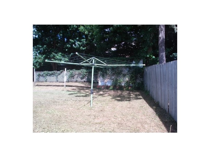 21 Arundell Avenue, Nambour QLD 4560