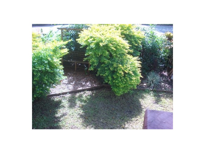 21 Arundell Avenue, Nambour QLD 4560