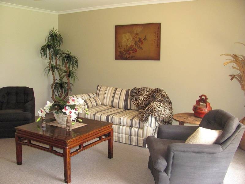 15 Swallow Street, Nambour QLD 4560