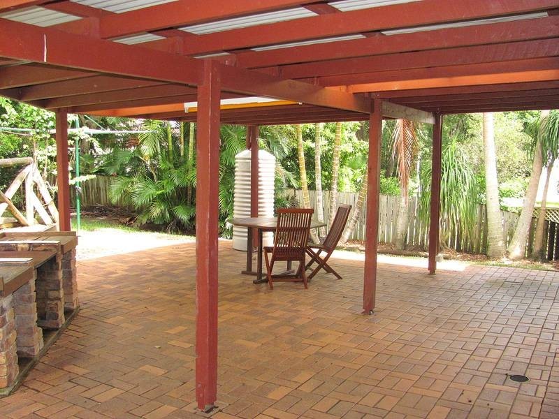 15 Swallow Street, Nambour QLD 4560