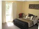 15 Swallow Street, Nambour QLD 4560