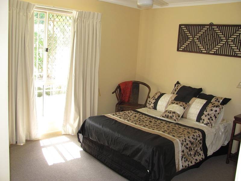 15 Swallow Street, Nambour QLD 4560