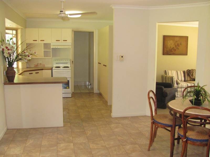 15 Swallow Street, Nambour QLD 4560