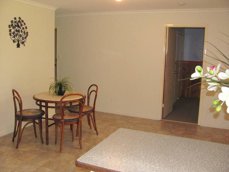 15 Swallow Street, Nambour QLD 4560