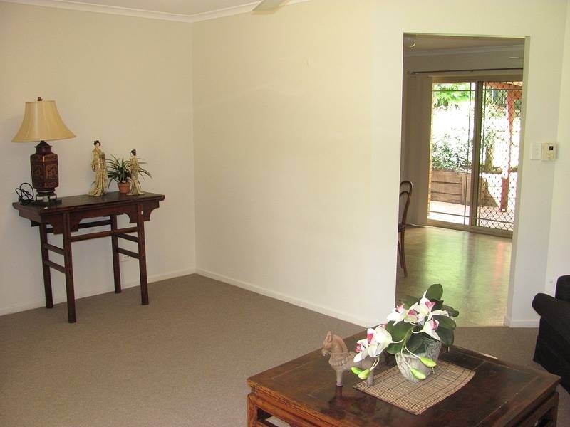 15 Swallow Street, Nambour QLD 4560