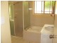15 Swallow Street, Nambour QLD 4560