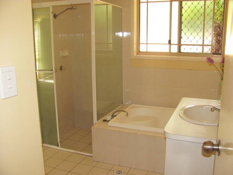 15 Swallow Street, Nambour QLD 4560