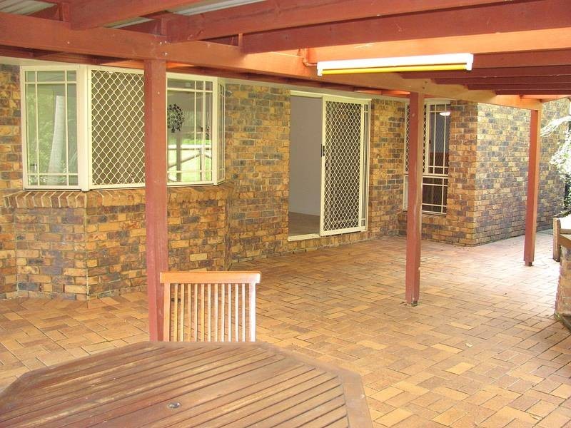 15 Swallow Street, Nambour QLD 4560