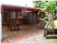 15 Swallow Street, Nambour QLD 4560