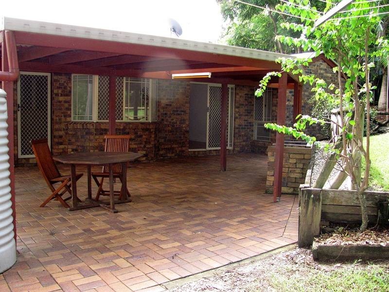 15 Swallow Street, Nambour QLD 4560