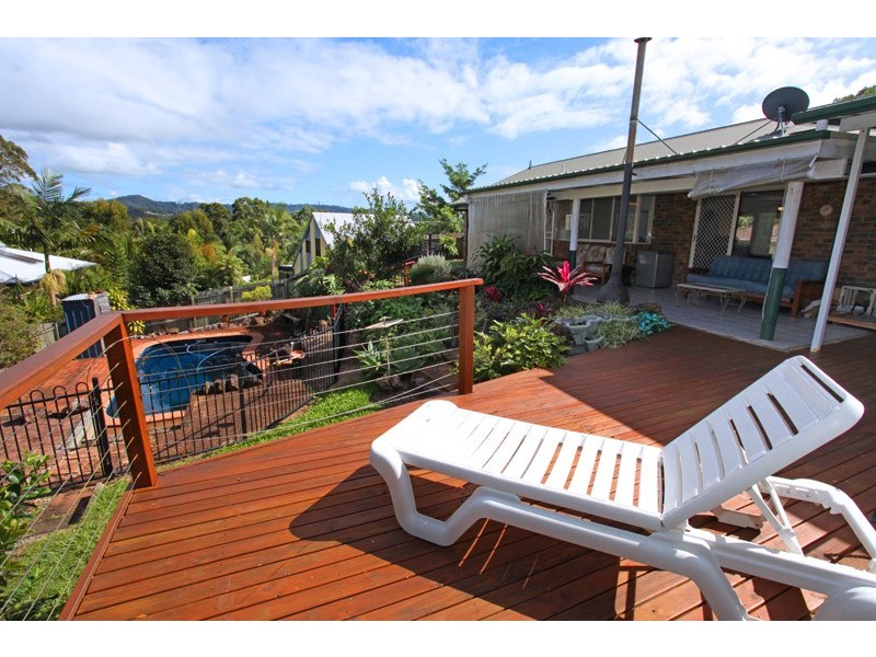 4 Holyn Close, Woombye QLD 4559