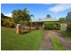 4 Holyn Close, Woombye QLD 4559
