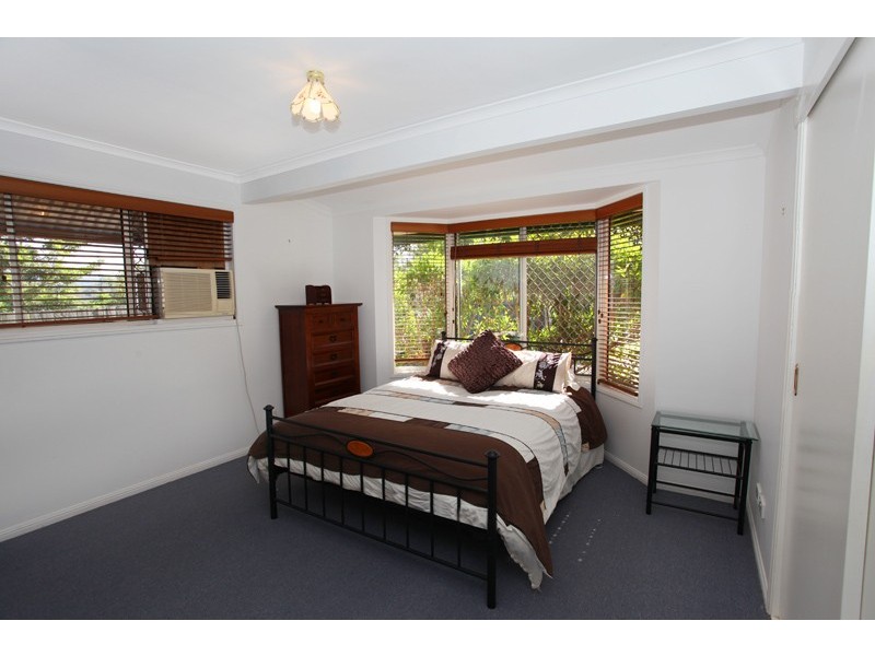 4 Holyn Close, Woombye QLD 4559