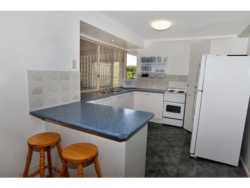 4 Holyn Close, Woombye QLD 4559