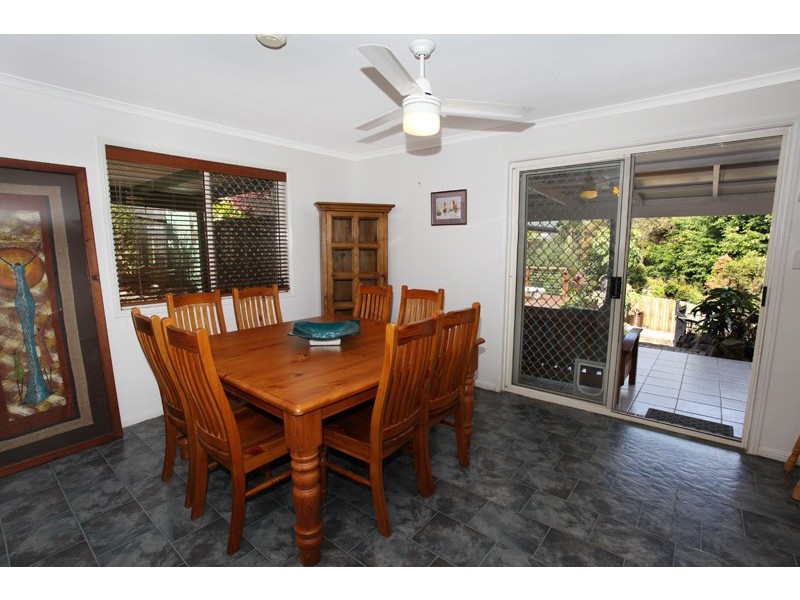 4 Holyn Close, Woombye QLD 4559