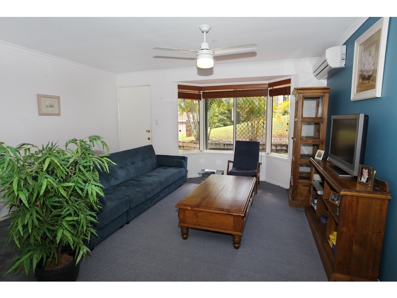 4 Holyn Close, Woombye QLD 4559