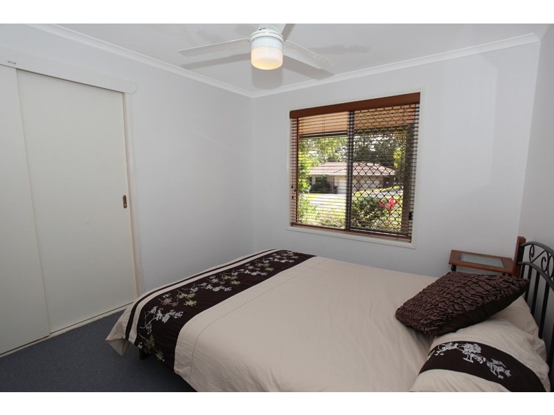 4 Holyn Close, Woombye QLD 4559