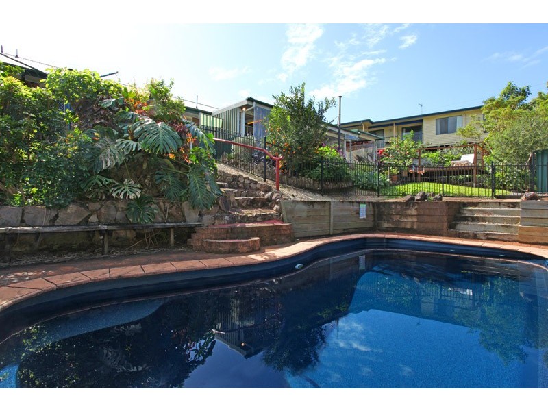 4 Holyn Close, Woombye QLD 4559