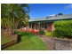 4 Holyn Close, Woombye QLD 4559