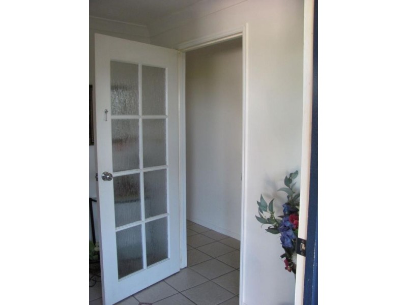 1/12 DALZELL COURT, Nambour QLD 4560