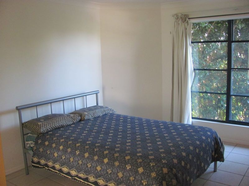 1/12 DALZELL COURT, Nambour QLD 4560