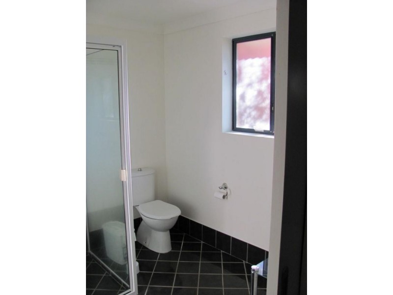 1/12 DALZELL COURT, Nambour QLD 4560