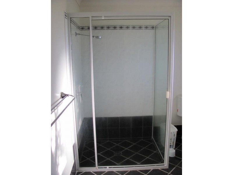 1/12 DALZELL COURT, Nambour QLD 4560