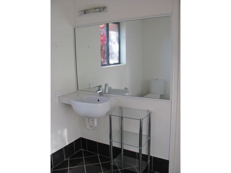 1/12 DALZELL COURT, Nambour QLD 4560