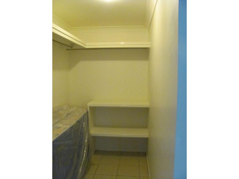 1/12 DALZELL COURT, Nambour QLD 4560